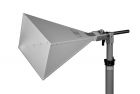Schwarzbeck HA 9250-48 Pyramidal Horn Antenna